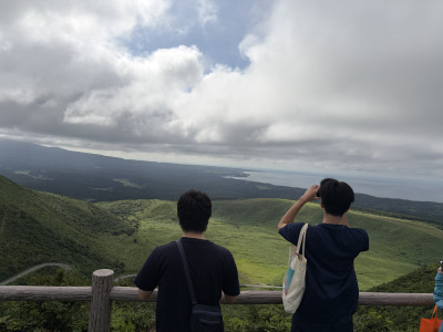 71AA3D03-BDBF-41FD-8499-A205BF78C233