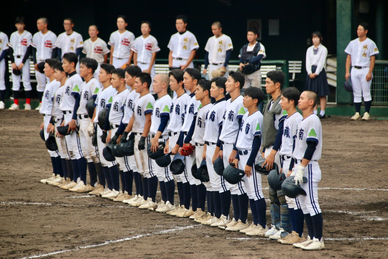 1789350752828