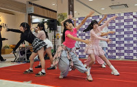 Screenshot_20260926_171243_Video Player