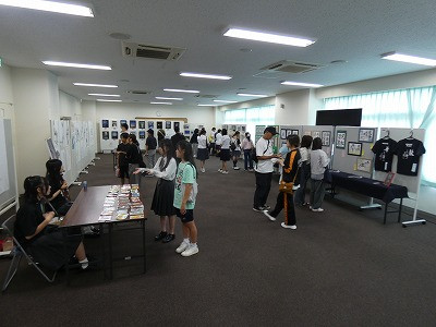 P1260601