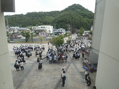 P1260380