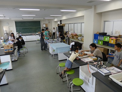 P1260545