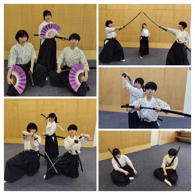 20240609_112905-COLLAGE