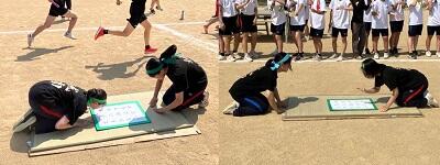 プレゼンテーション1 (2)